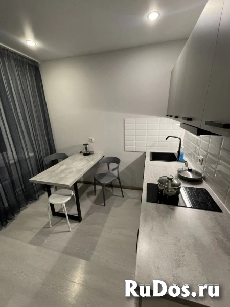 Продам 1 комнатную квартиру 38.5 м2 изображение 9