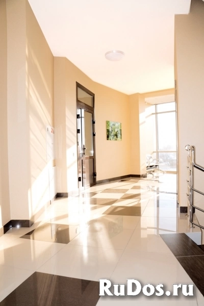 Сдам коммерческую недвижимость 70 м2 фотка