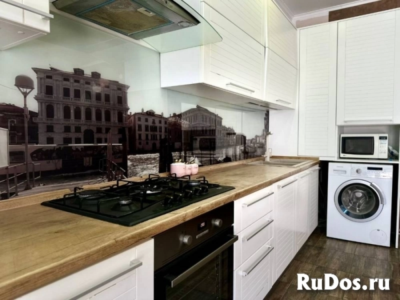 Продам таунхаус 219 м2 изображение 10