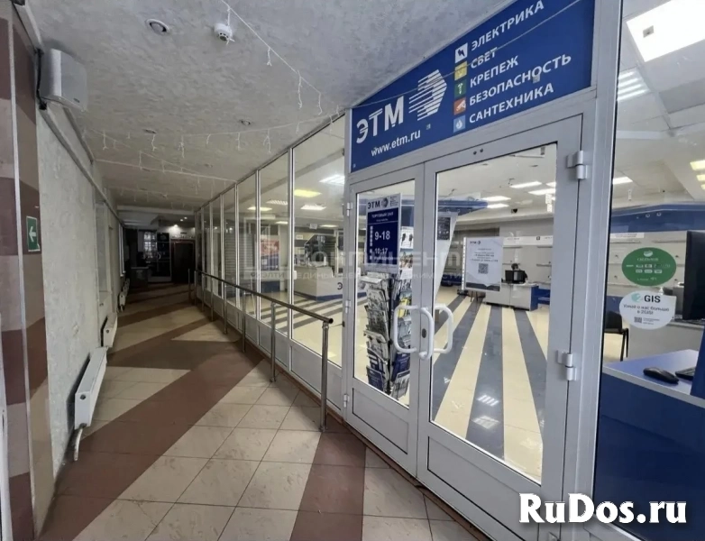 Сдам коммерческую недвижимость 220 м2 изображение 6