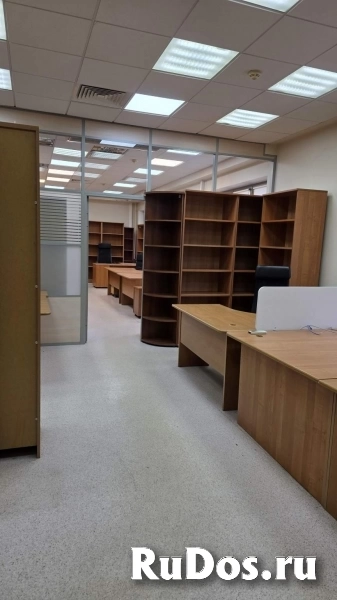 Сдам коммерческую недвижимость 365 м2 фотка