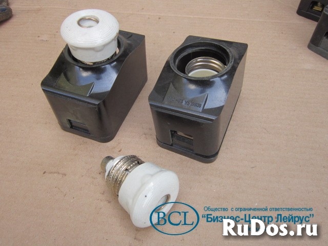 Все инструменты Нижний Новгород