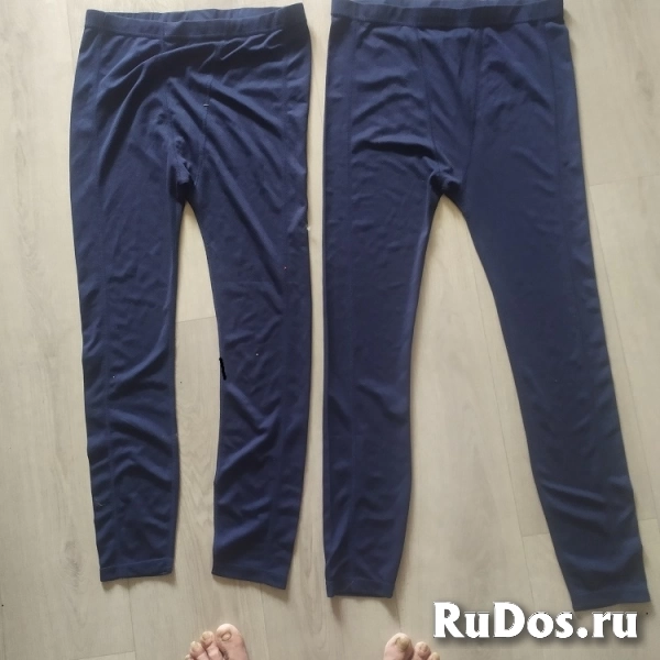 Продаю кальсоны тускин фото