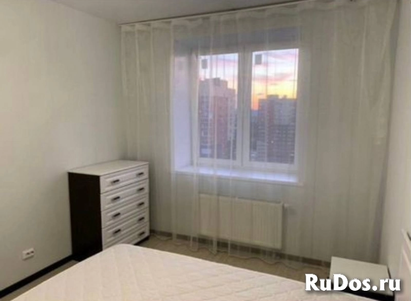 Продам 1 комнатную квартиру 33.7 м2 изображение 3