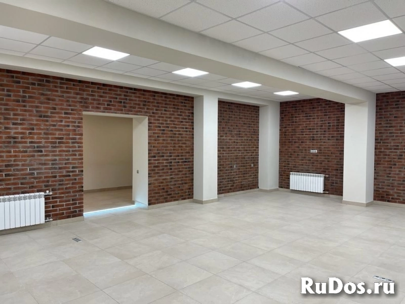 Сдам коммерческую недвижимость 109 м2 изображение 5