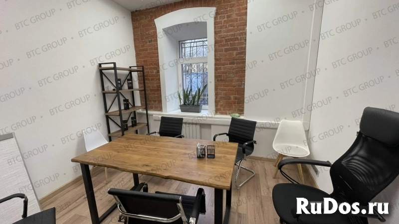 Сдам коммерческую недвижимость 952 м2 изображение 9