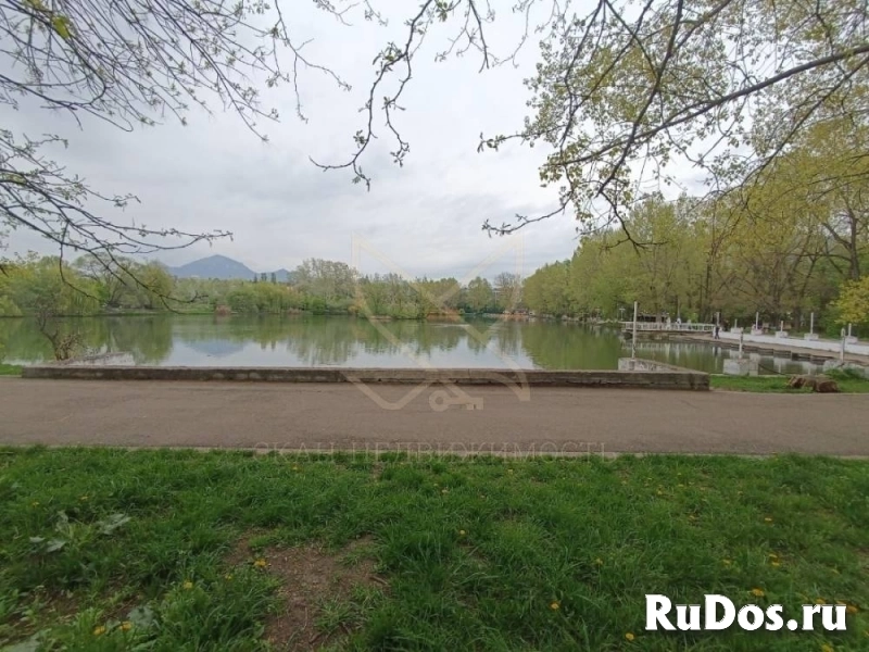 Продам 2 комнатную квартиру 67 м2 изображение 4