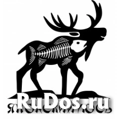 Менеджер доставки фото