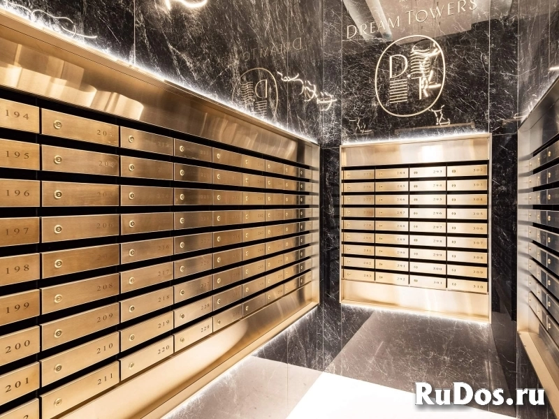 Продам 2 комнатную квартиру 73 м2 изображение 8