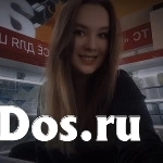 Продавец консультант Продавец консультант фото