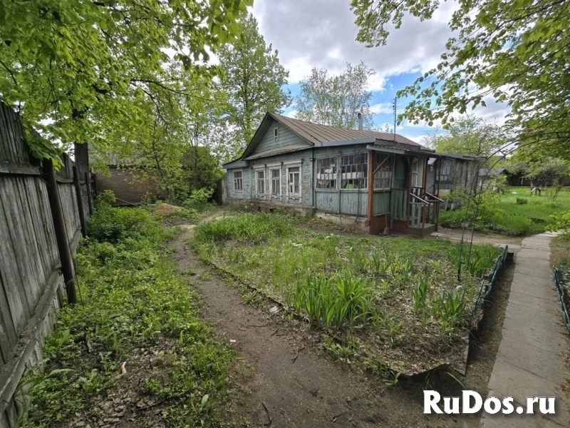 Продам коттедж 81 м2 фотка