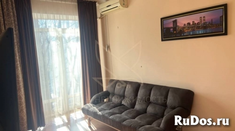 Продам 2 комнатную квартиру 43 м2 изображение 4