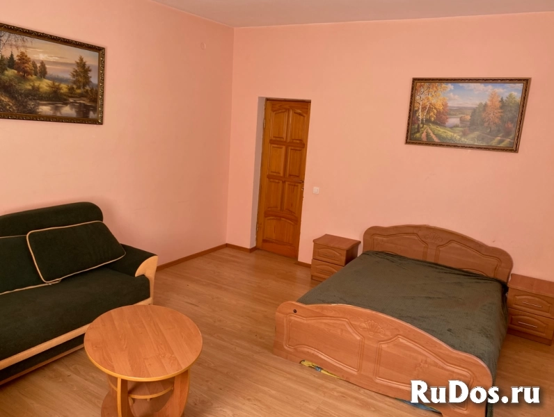 Продается готовый бизнес: Гостевой дом в Сукко изображение 8