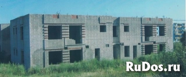Продам коммерческую недвижимость 3500 м2 изображение 8