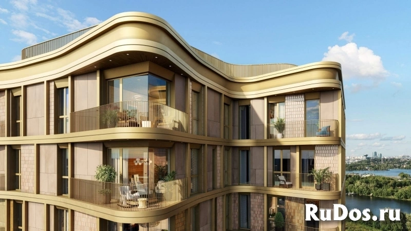 Продам 1 комнатную квартиру 56 м2 изображение 6