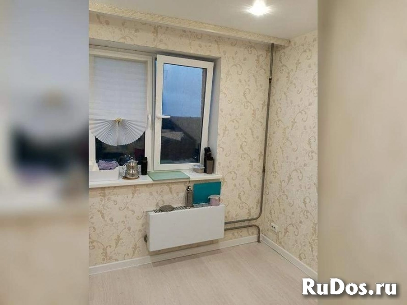 Продам 1 комнатную квартиру 35.8 м2 изображение 9