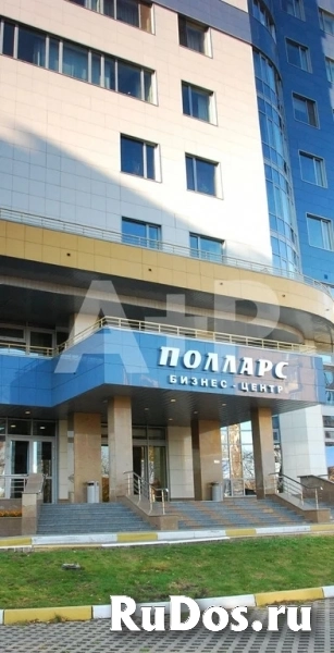 Продам коммерческую недвижимость 146 м2 изображение 4