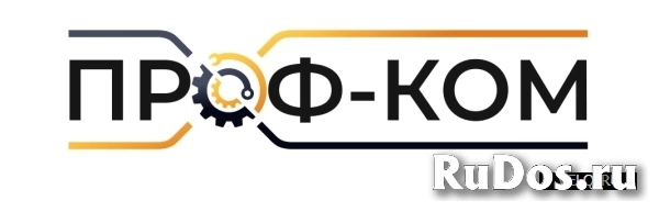 Слесарь механосборочных работ Слесарь механосборочных работ фото