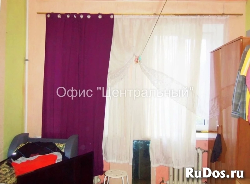 Продам комнату 83 м2 фото
