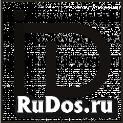 Дизайнер интерьеров фото