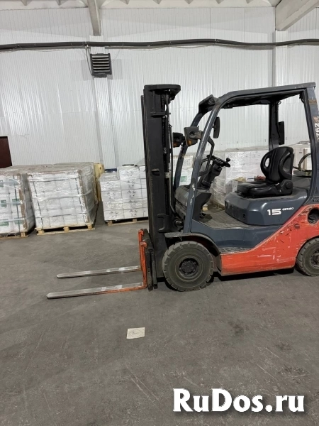 Сдам коммерческую недвижимость 896 м2 изображение 7