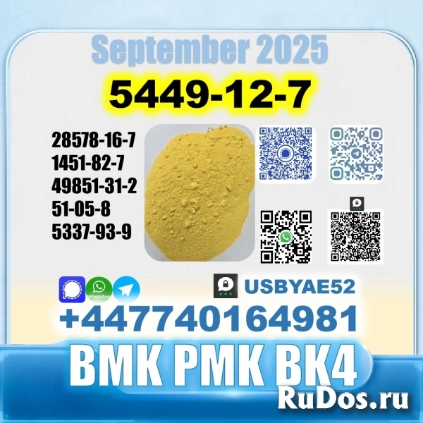 BMK glycidic acid 5449-12-7 PMK Source factory картинка 7 BMK glycidic acid 5449-12-7 PMK Source factory изображение 7