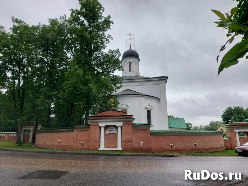 Продам участок 17 сот. фотка