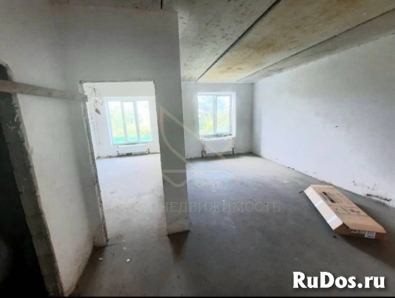 Продам 1 комнатную квартиру 41 м2 фото