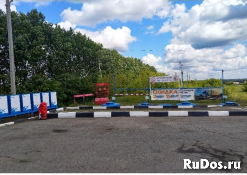 Продам коммерческую недвижимость 37.3 м2 изображение 4