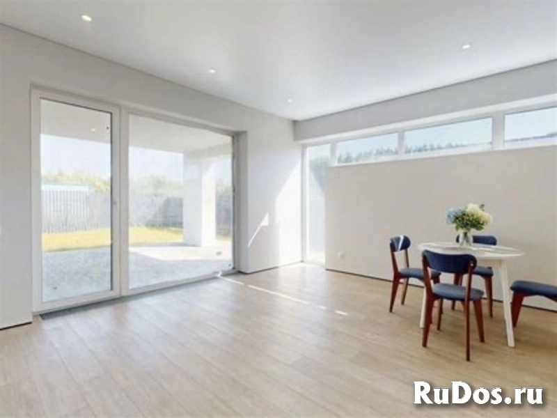 Продам дом 185 м2 изображение 8