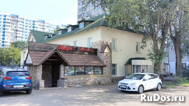 Сдам коммерческую недвижимость 35 м2 фотка
