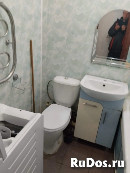 Продам 1 комнатную квартиру 31 м2 изображение 10