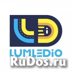 Клaдoвщик-упaкoвщик фото