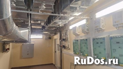 Продам коммерческую недвижимость 2524.7 м2 изображение 10