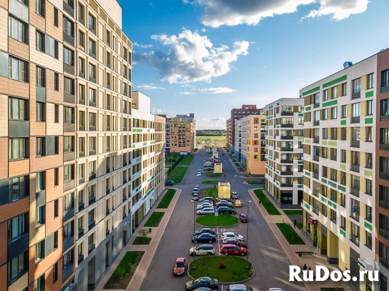 Продам коммерческую недвижимость 132.4 м2 фотка