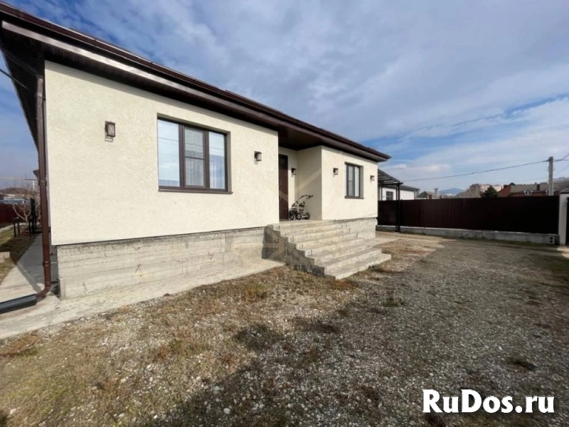 Продам дом 156 м2 изображение 4