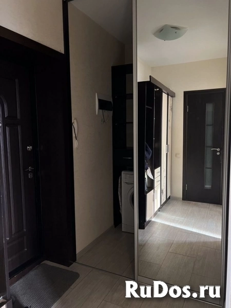 Сдам 1 комнатную квартиру 35 м2 изображение 8