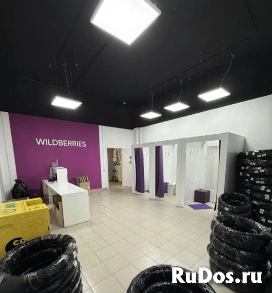 Сдам коммерческую недвижимость 140 м2 изображение 8