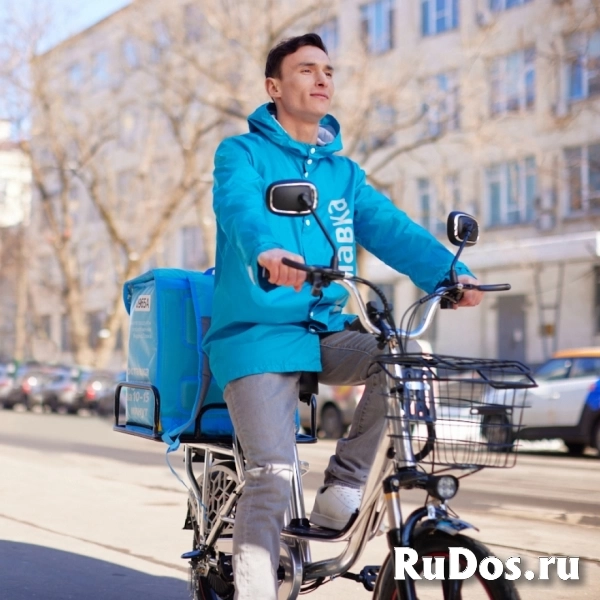 Ты сам решаешь, сколько зарабатывать! Ты сам решаешь, сколько зарабатывать! фото