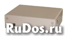 IPOX ICS-6020 IPOX ICS-6020 фото