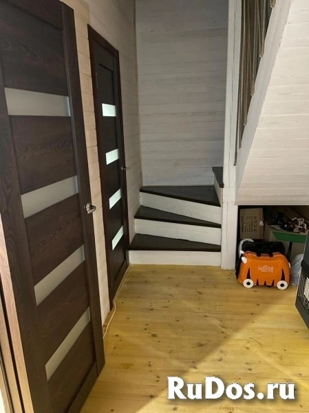 Продам дом 85 м2 картинка 6 Продам дом 85 м2 изображение 6