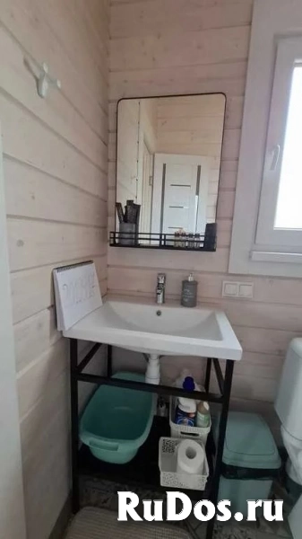 Сдам коттедж 42 м2 изображение 4