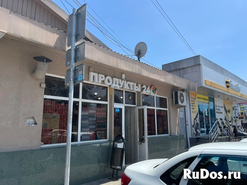 Коммерция с арендаторами объявление Коммерция с арендаторами фотка