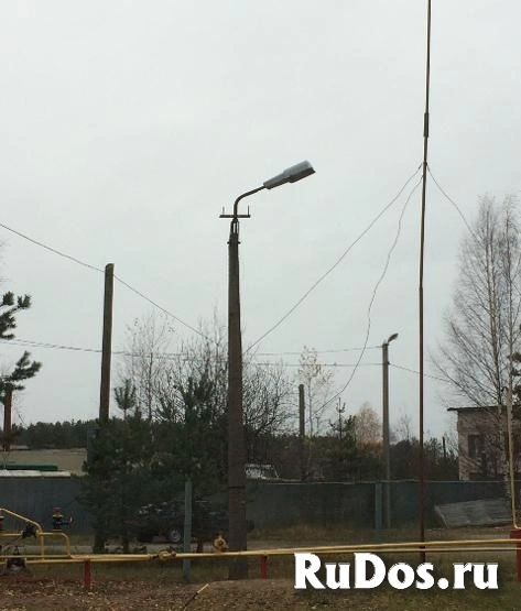 Продам коммерческую недвижимость 1968.4 м2 изображение 4