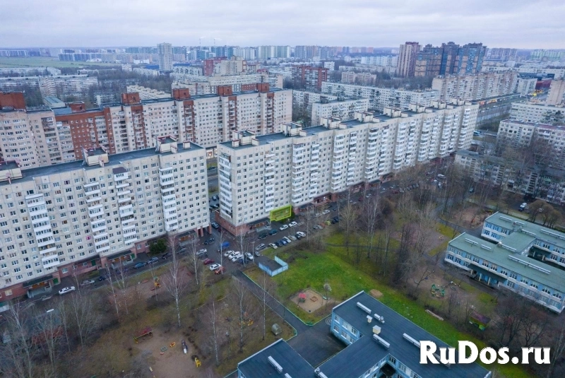 Продам коммерческую недвижимость 38 м2 фото