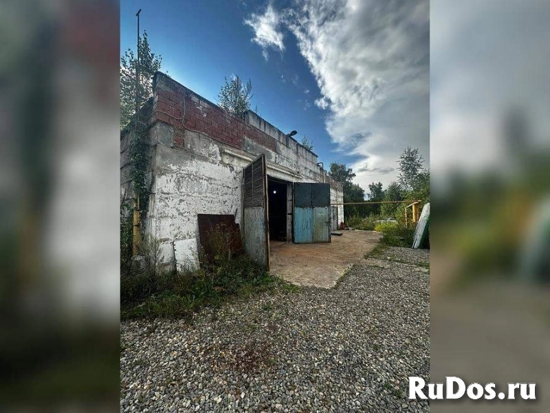 Продам коммерческую недвижимость 453 м2 изображение 10