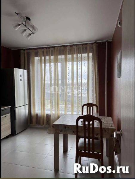 Сдам 1 комнатную квартиру 40 м2 изображение 5