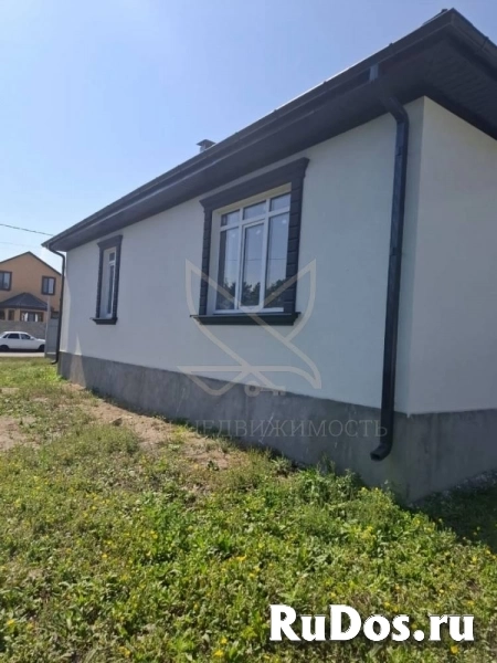Продам дом 136 м2 изображение 3
