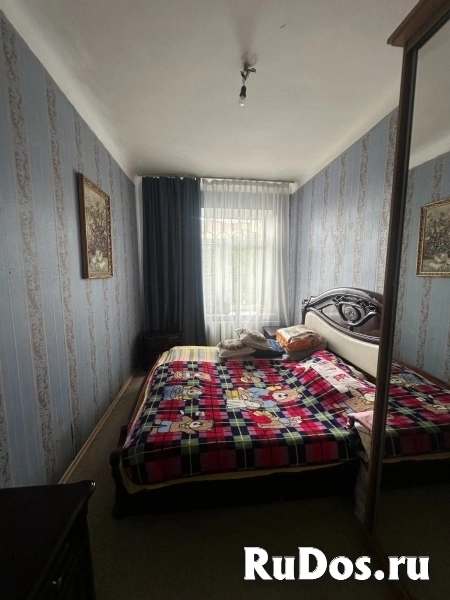 Сталинка на Светлане Сочи объявление Сталинка на Светлане изображение 4