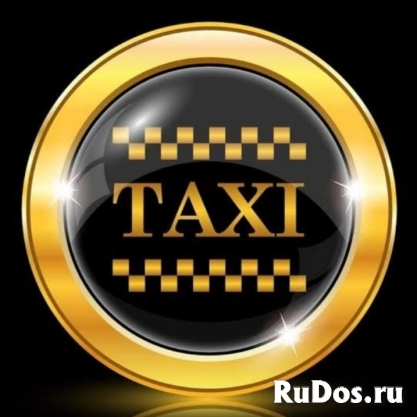 Транспортные услуги Актау, по Мангистауской области фотка